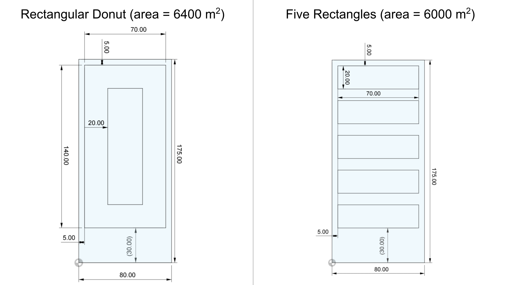 Make It Home 2025 (4).png