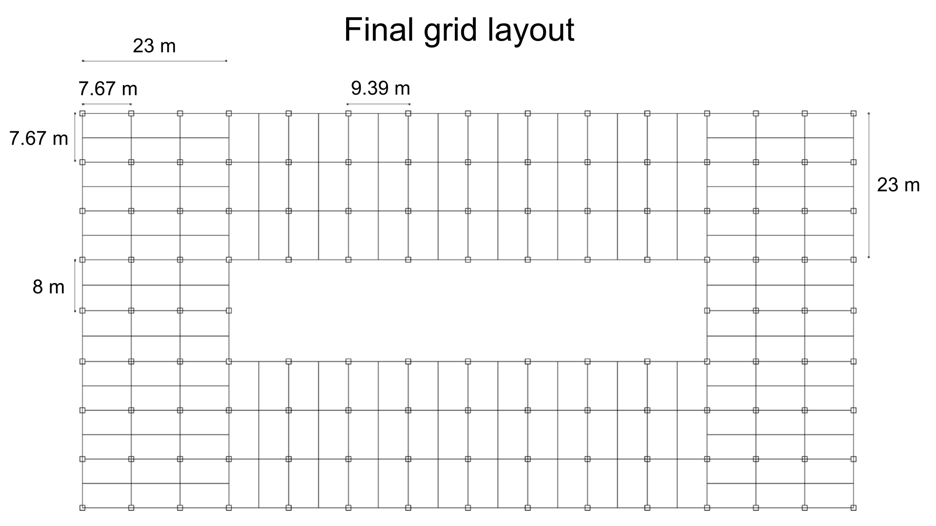 Make It Home 2025 Landscape pictures (5).png