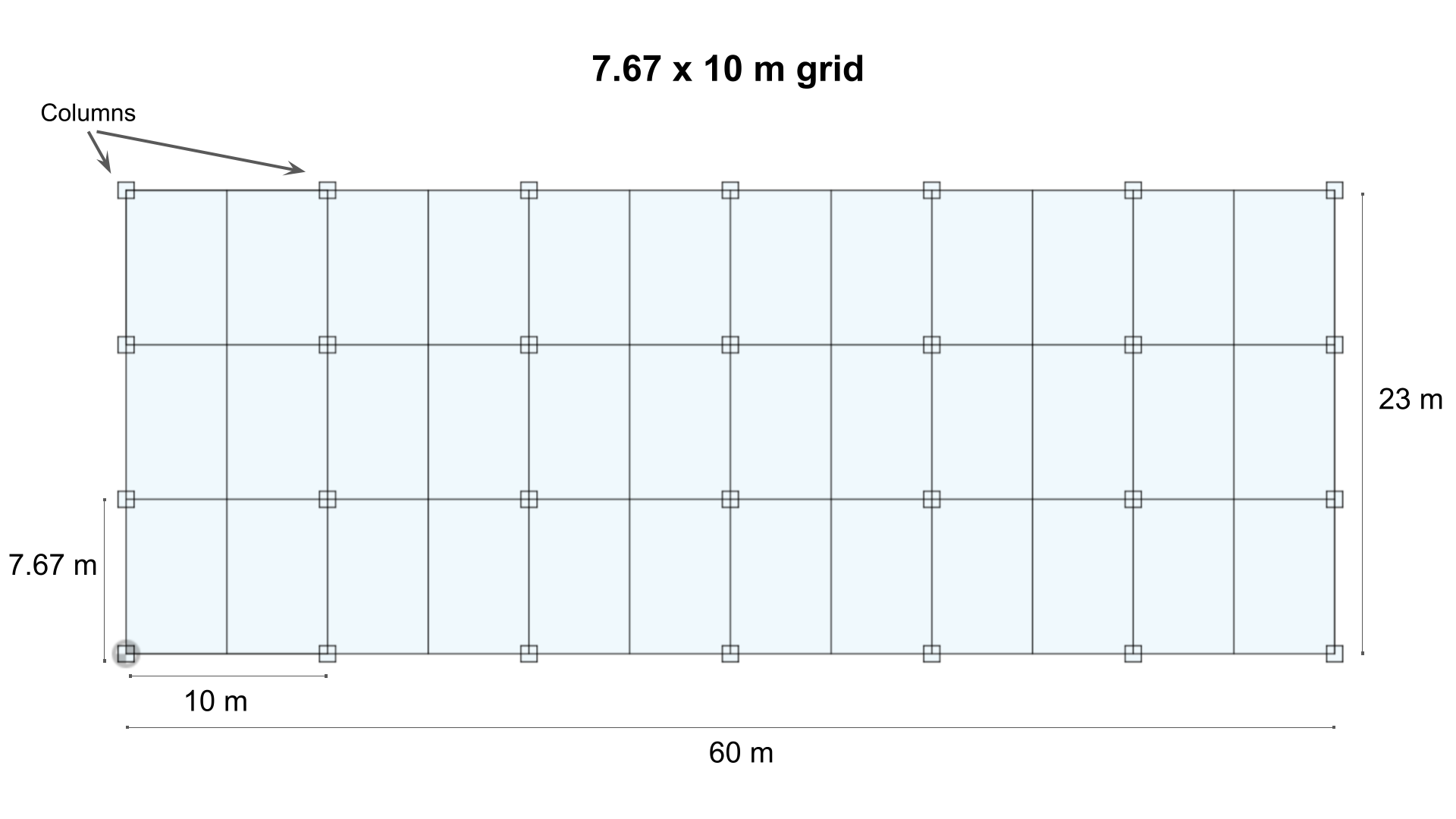 Make It Home 2025 Landscape pictures.png