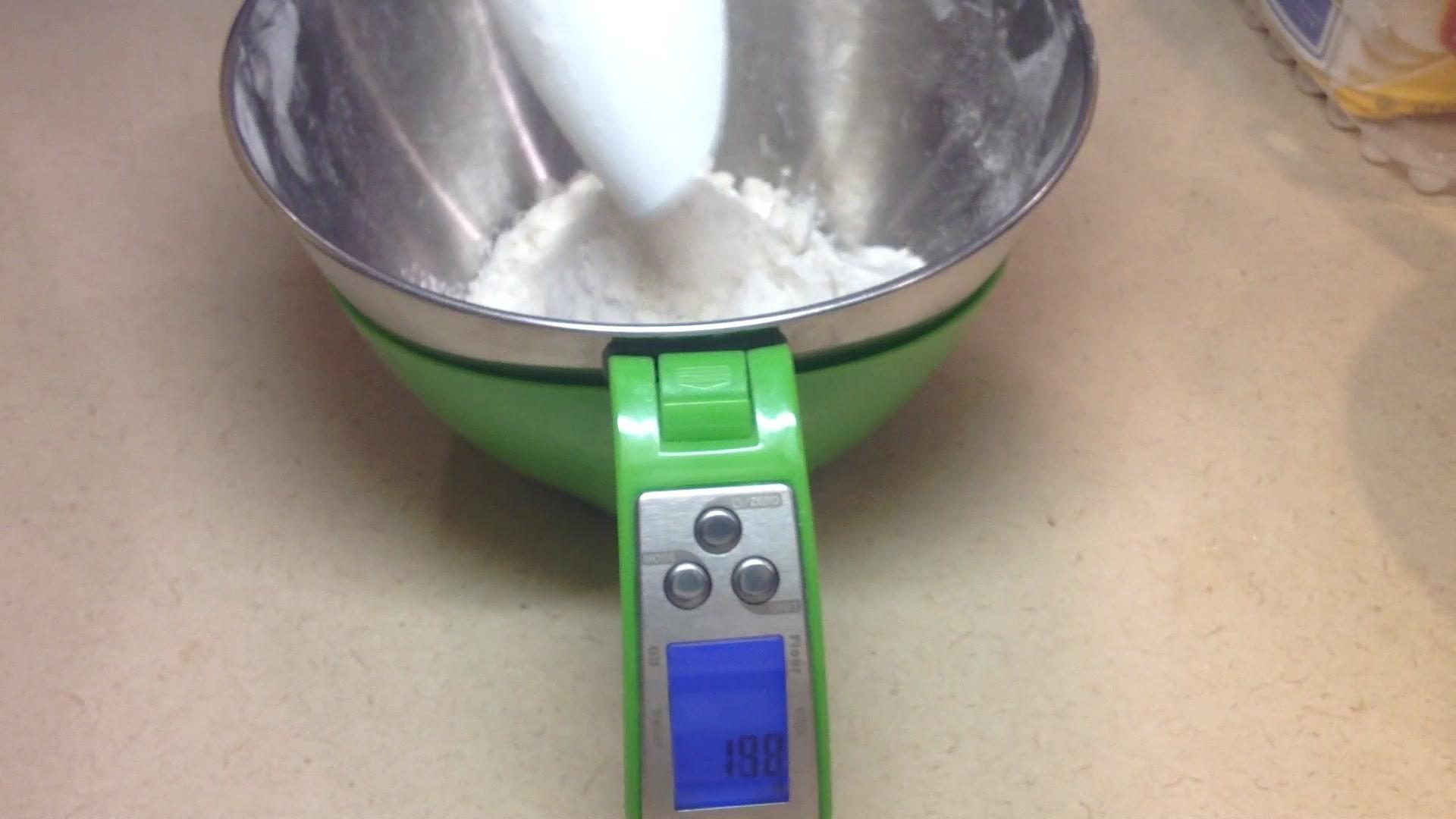 Make the Dough 007.jpg