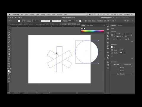 Maker Mindset: Designing Vector Graphics for Machining
