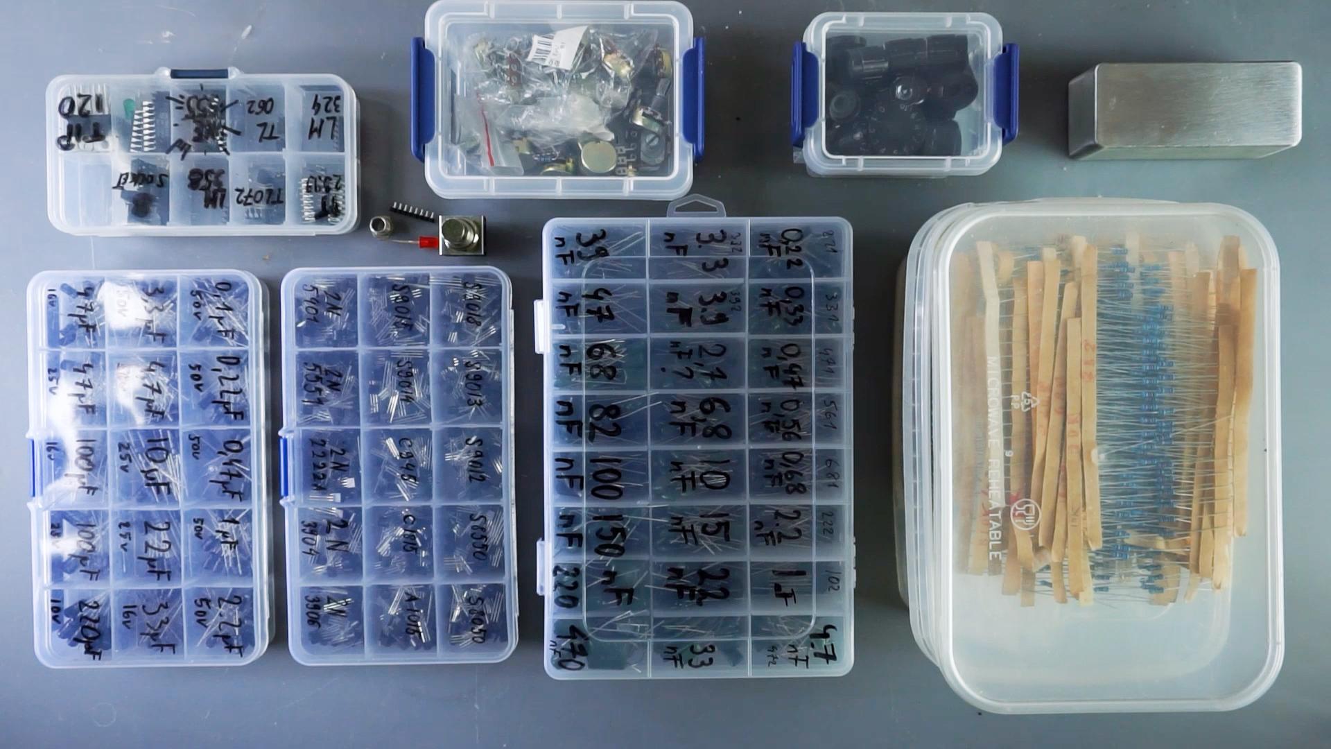 Making a Guitar Pedal Music No Voice.00_00_14_21.Still089.jpg