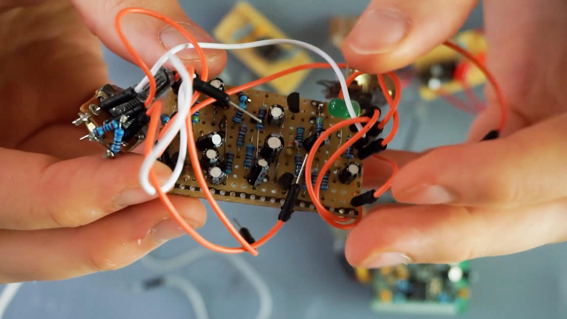 Making a Guitar Pedal Music No Voice.00_01_04_09.Still097.jpg