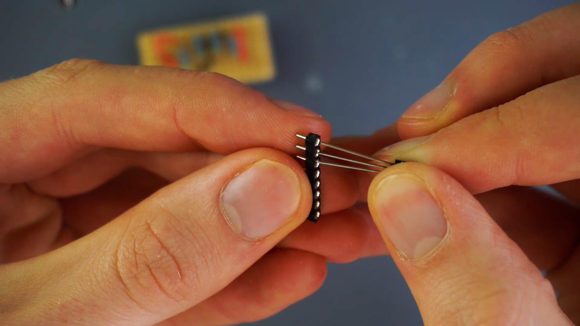 Making a Guitar Pedal Music No Voice.00_02_28_56.Still034.jpg