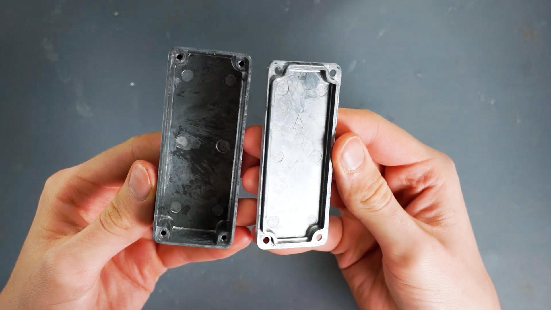 Making a Guitar Pedal Music No Voice.00_04_32_48.Still051.jpg