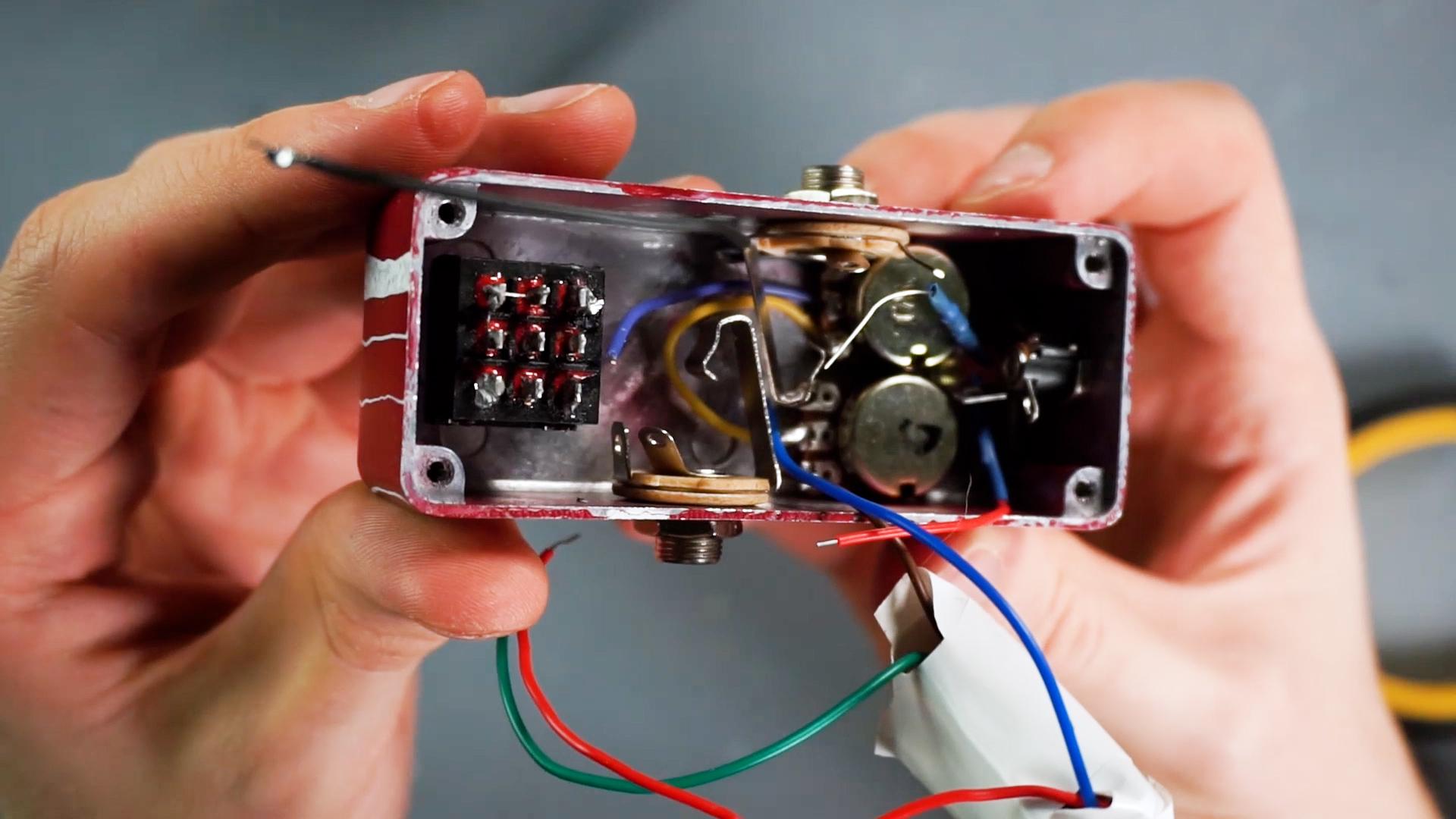 Making a Guitar Pedal Music No Voice.00_06_09_31.Still079.jpg