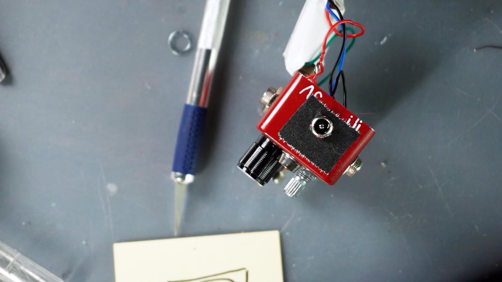 Making a Guitar Pedal Music No Voice.00_06_52_06.Still083.jpg