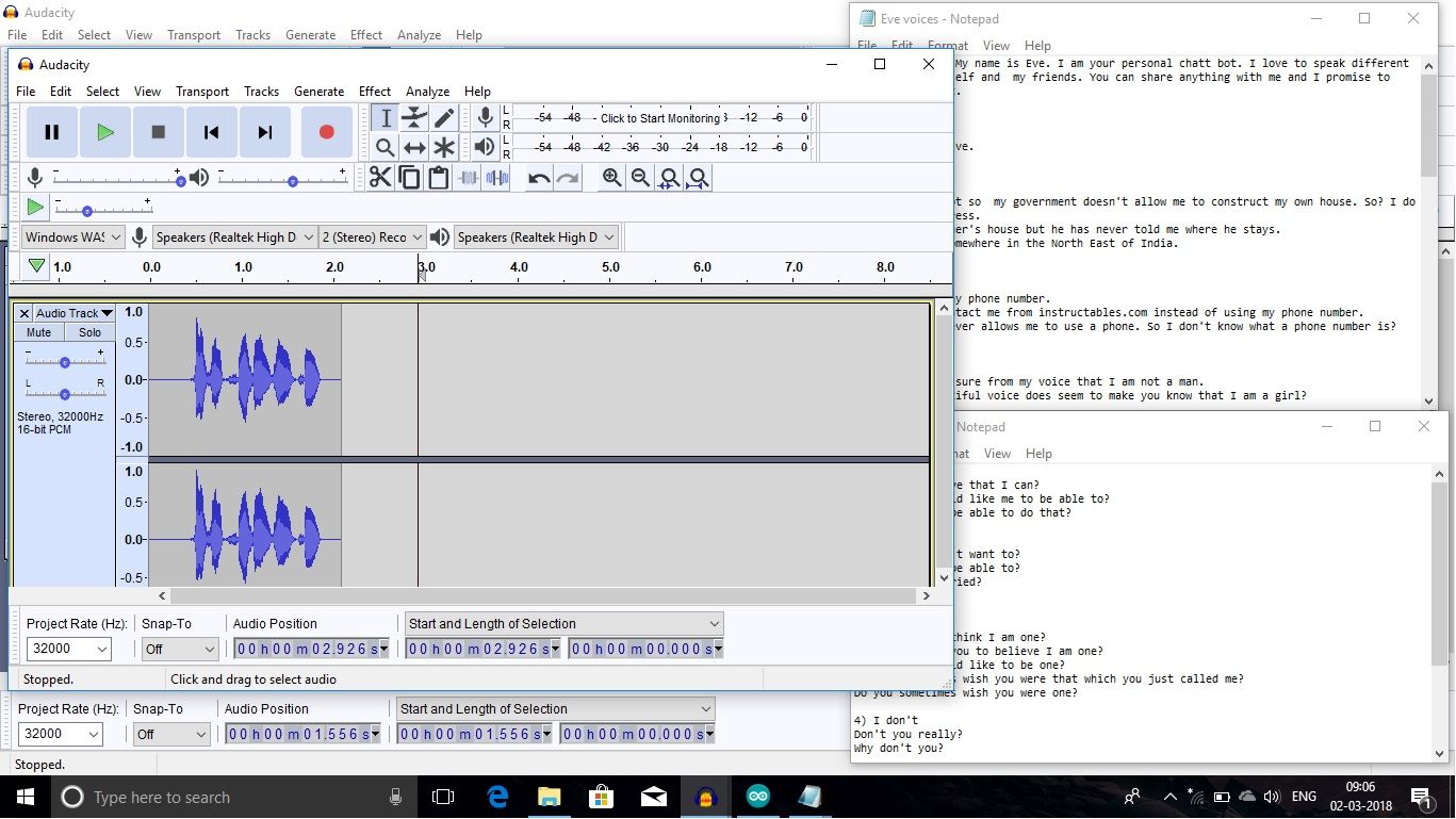 Making the voice files.jpg