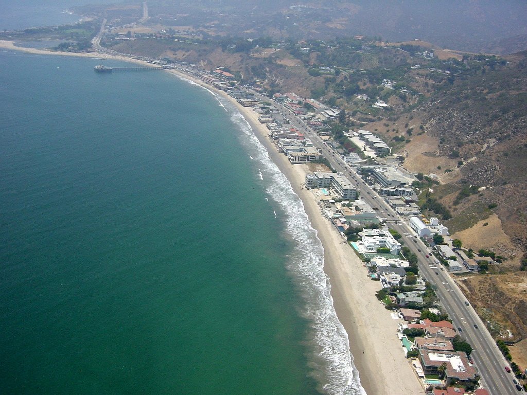 Malibu (1).jpg