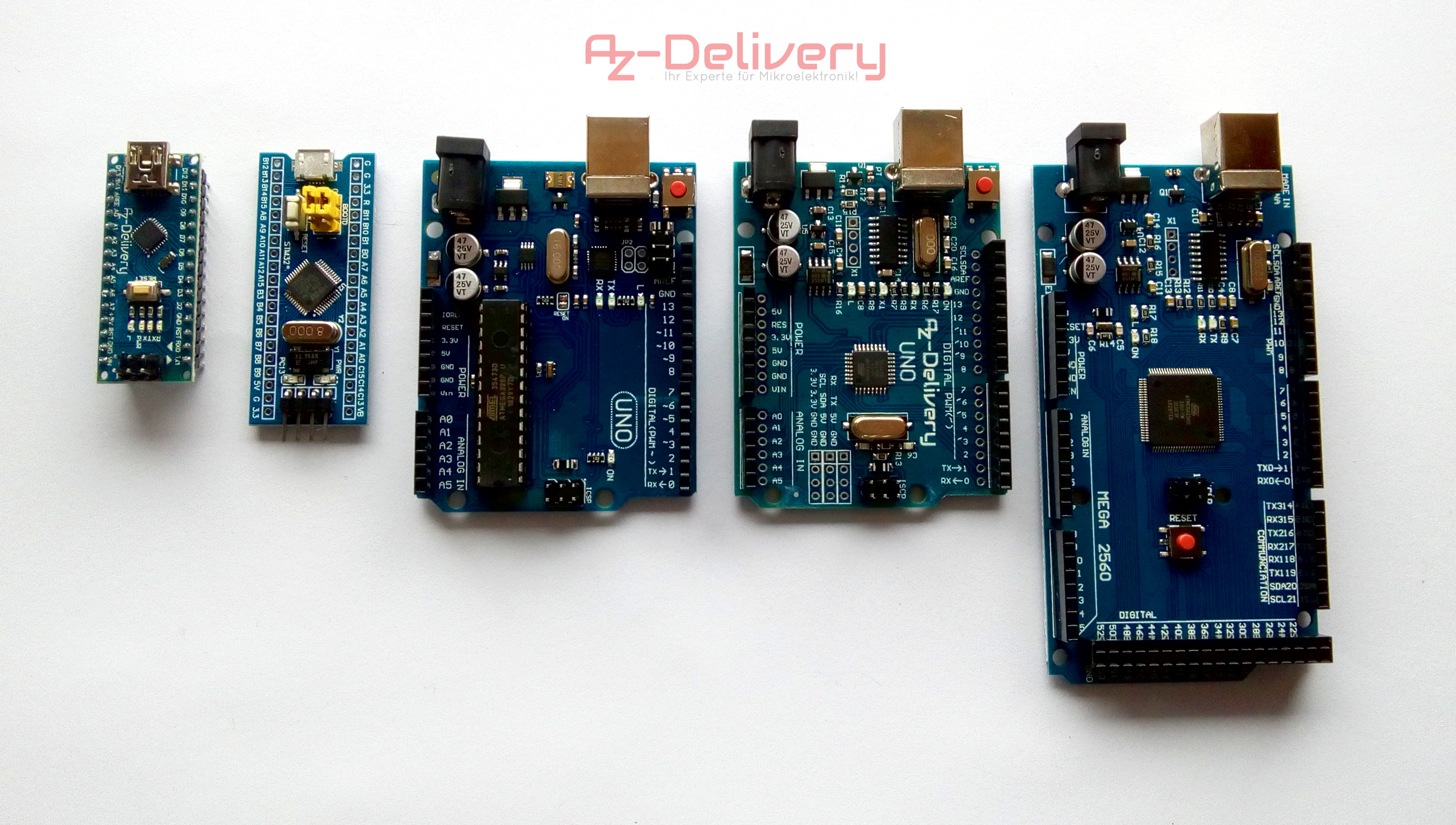 Many of arduinos.jpg