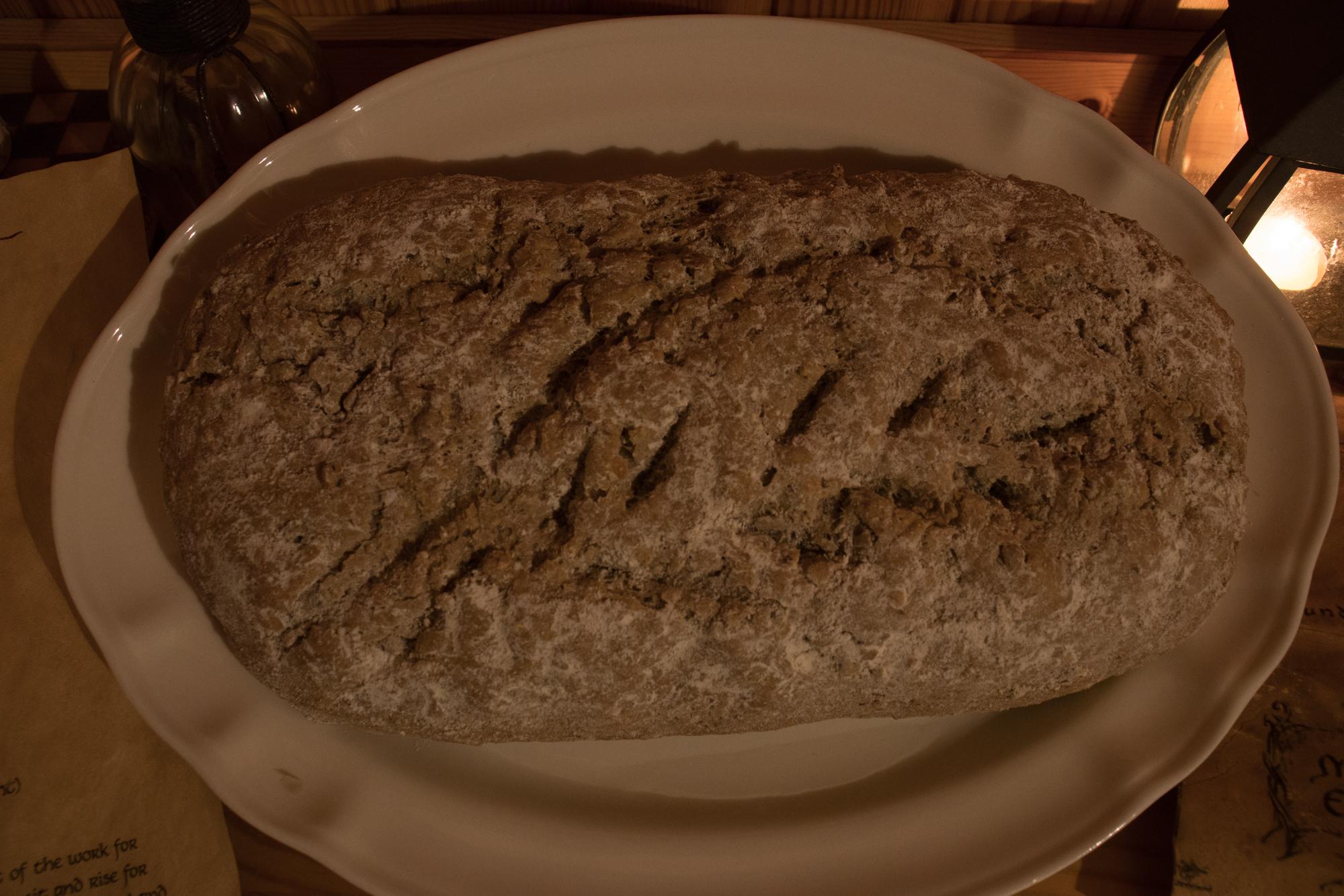 Maria's Canon SL2  Fall Winter 2020-21 3-MARIA-343161.jpg