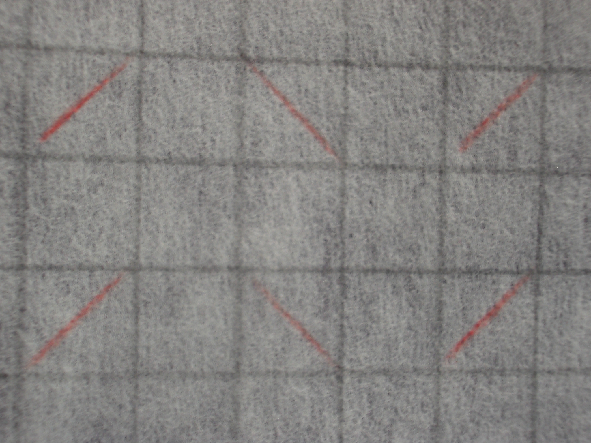 Marking the smocks.JPG