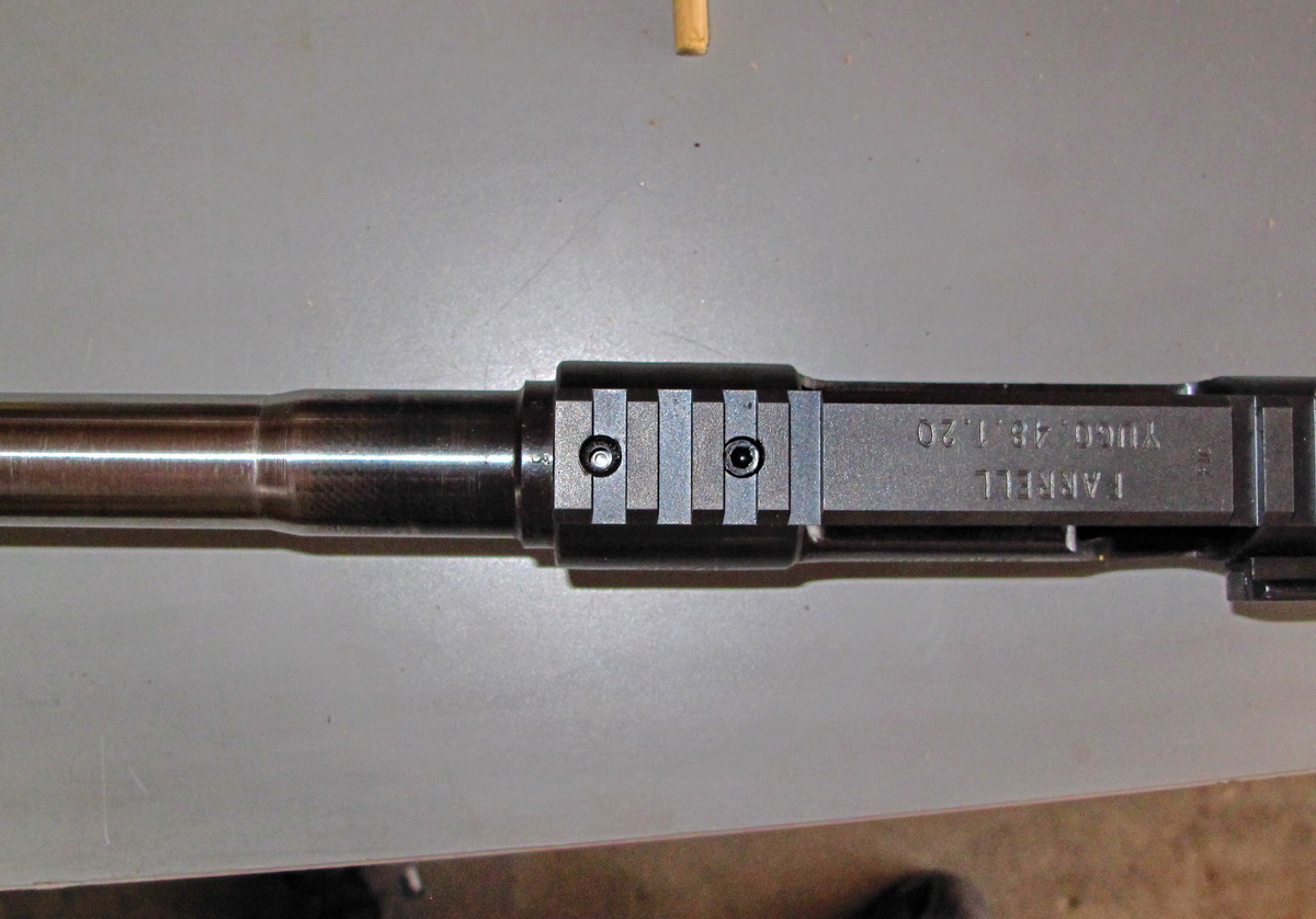 Mauser_Scope_Rail_10.JPG