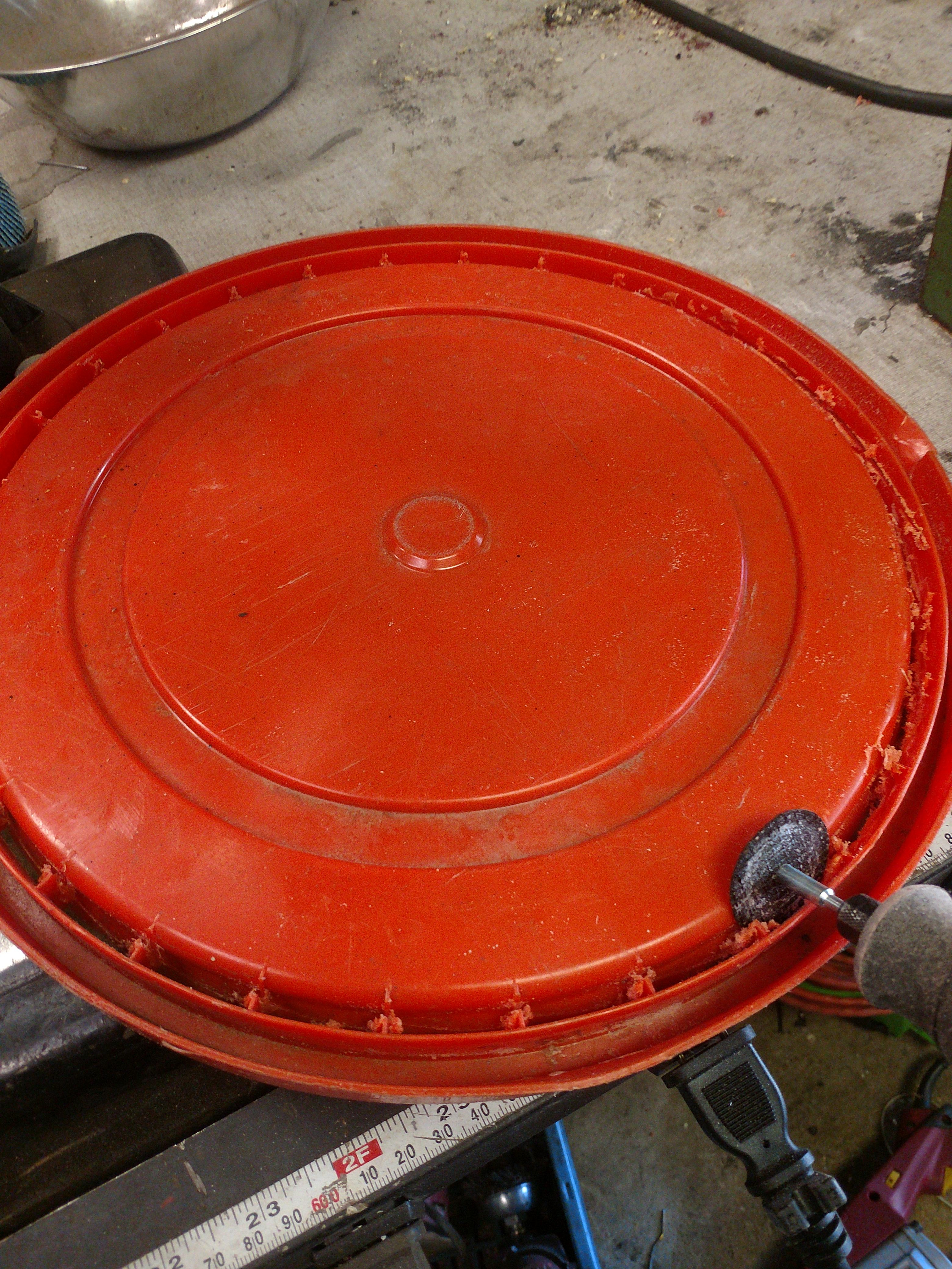 May 14, 2017 at 1012AM.jpeg