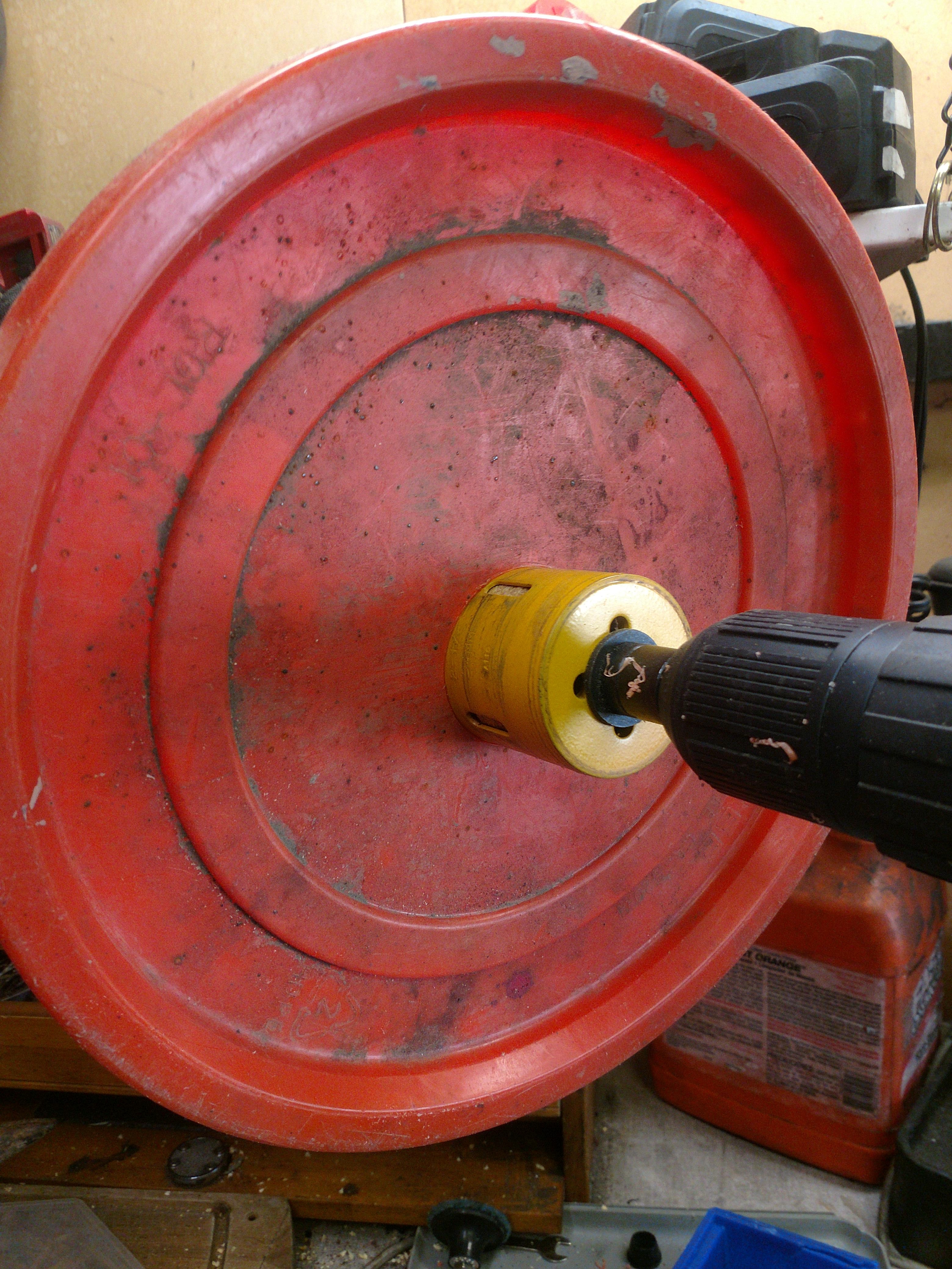 May 14, 2017 at 1023AM.jpeg