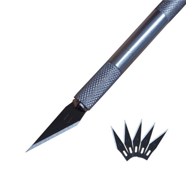 Metal-Handle-Scalpel-font-b-Craft-b-font-font-b-Knife-b-font-Cutter-Engraving-Hobby.jpg