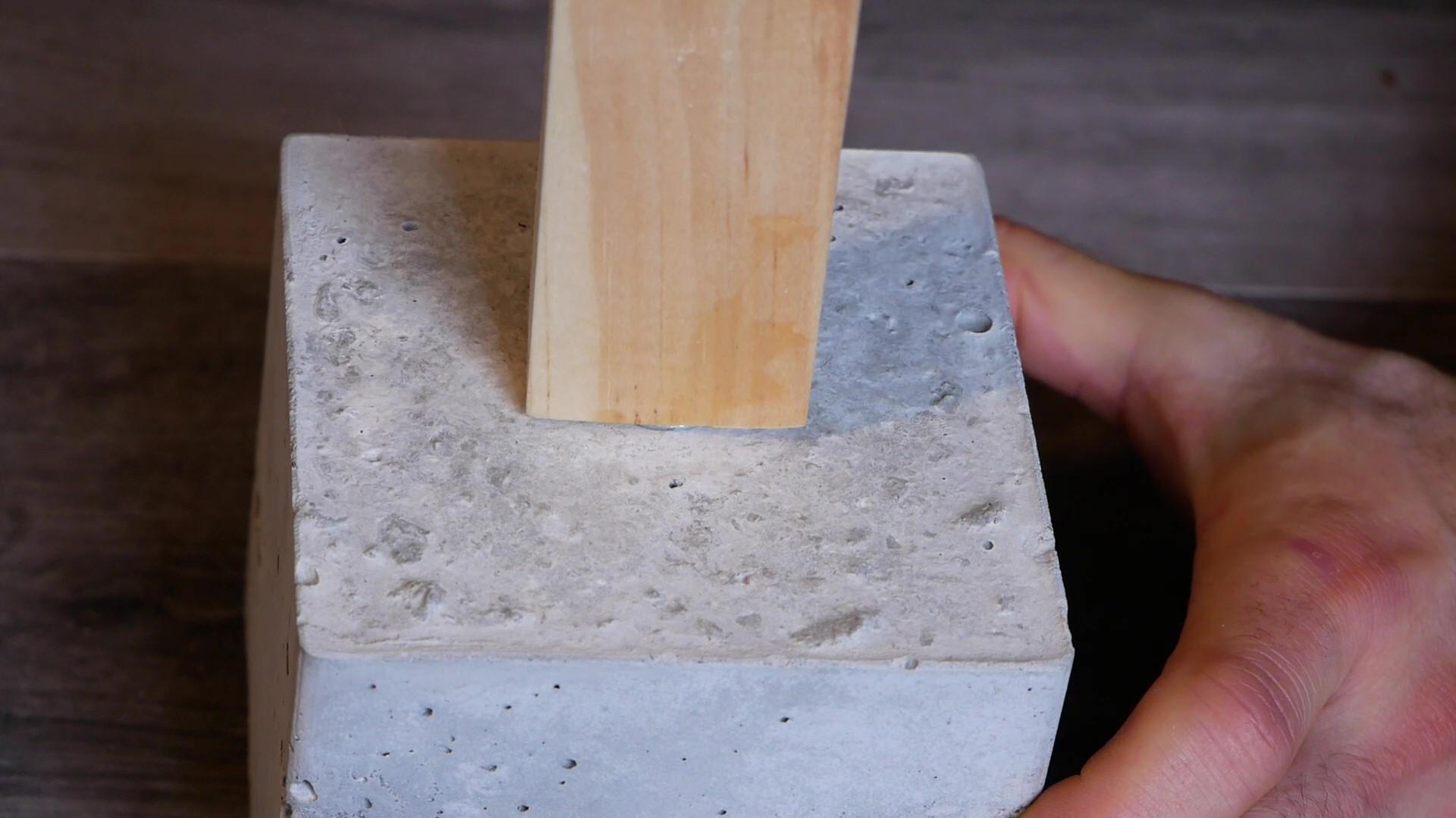 Mic Stand Final_Moment(59).jpg