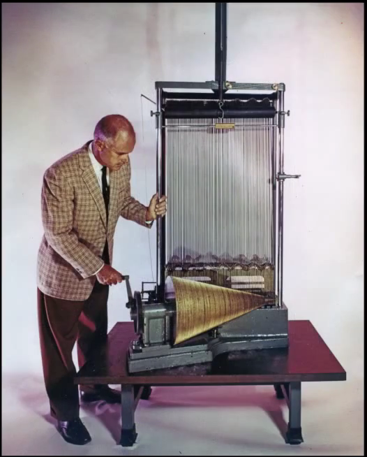 Michelson_harmonic_analyzers_1960.png