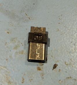 Micro USB.jpg