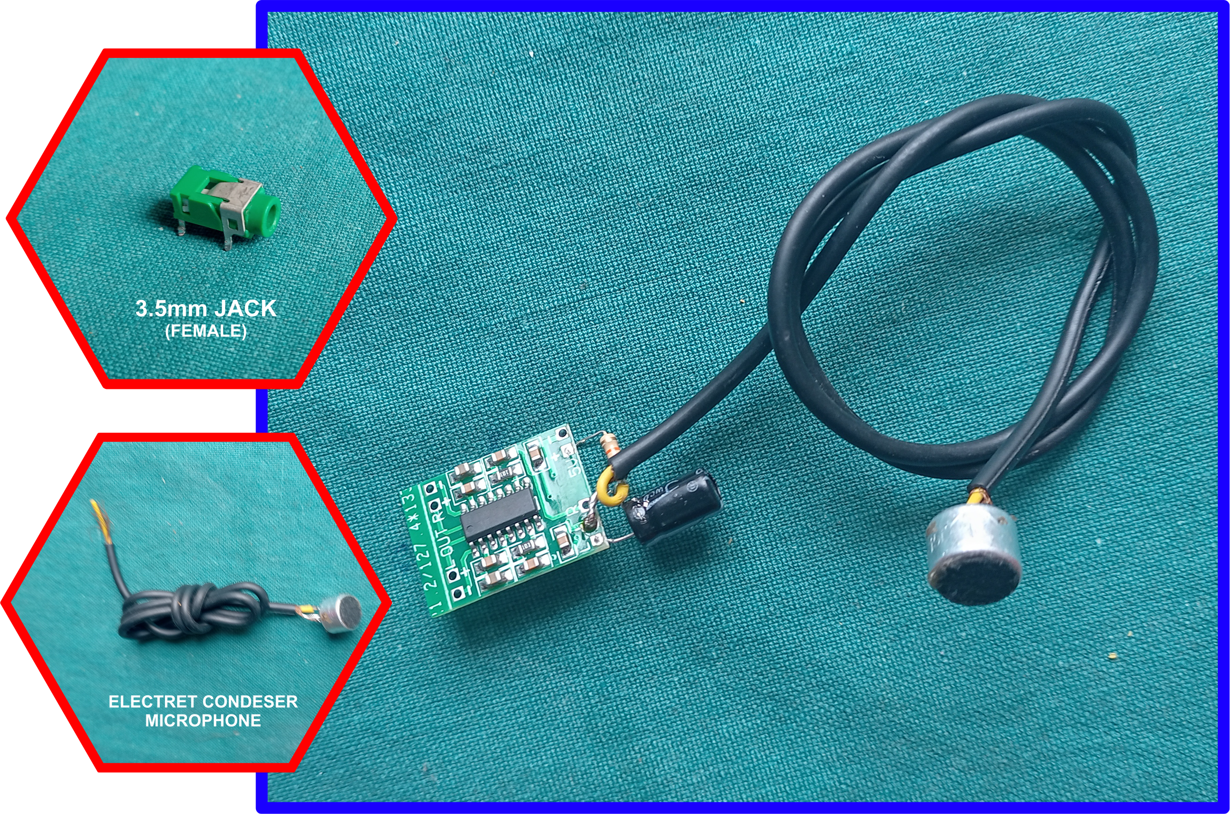 MicrophoneSpyMicrophone Step02.png