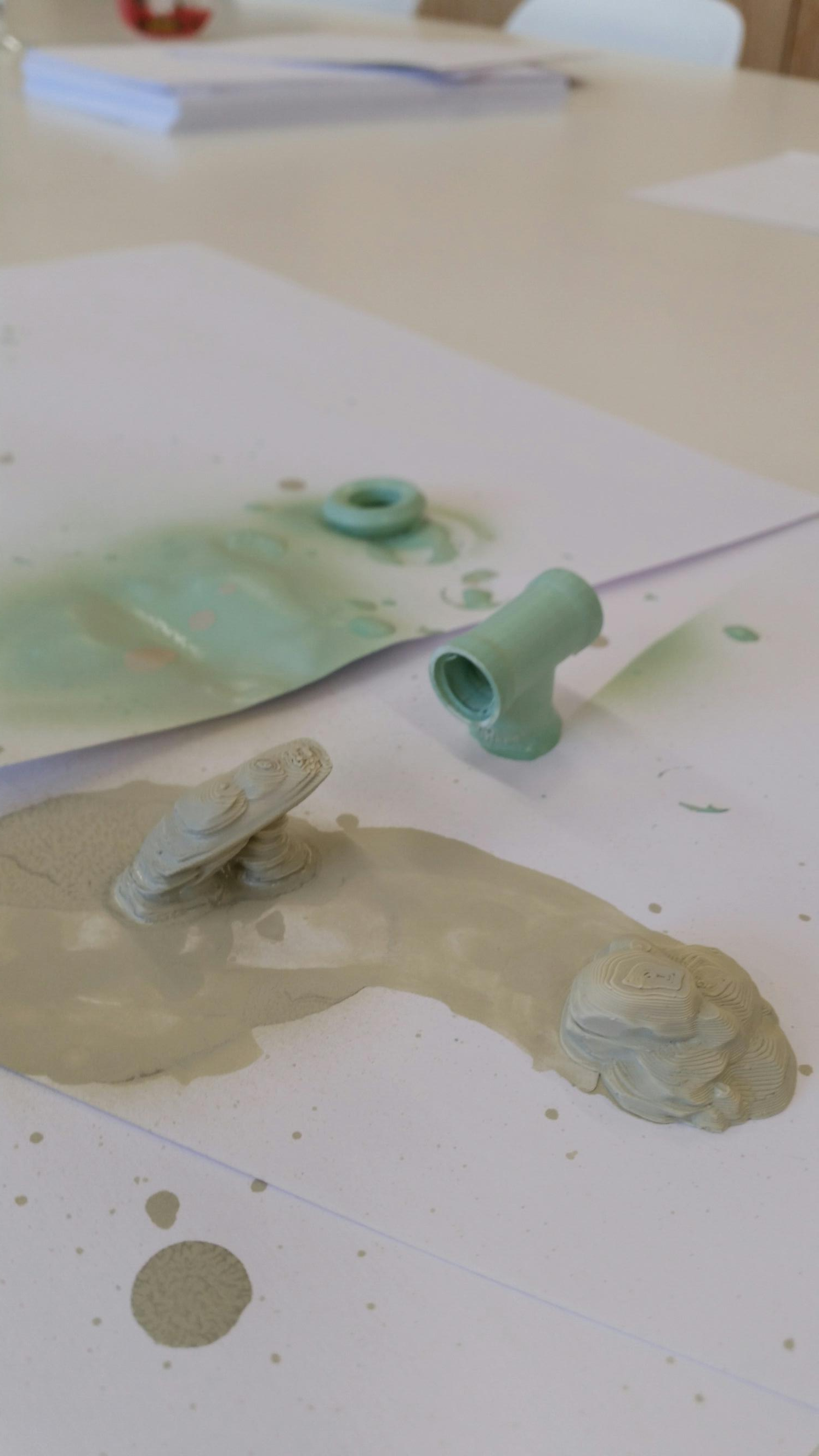 MicrosoftTeams-image (1).png