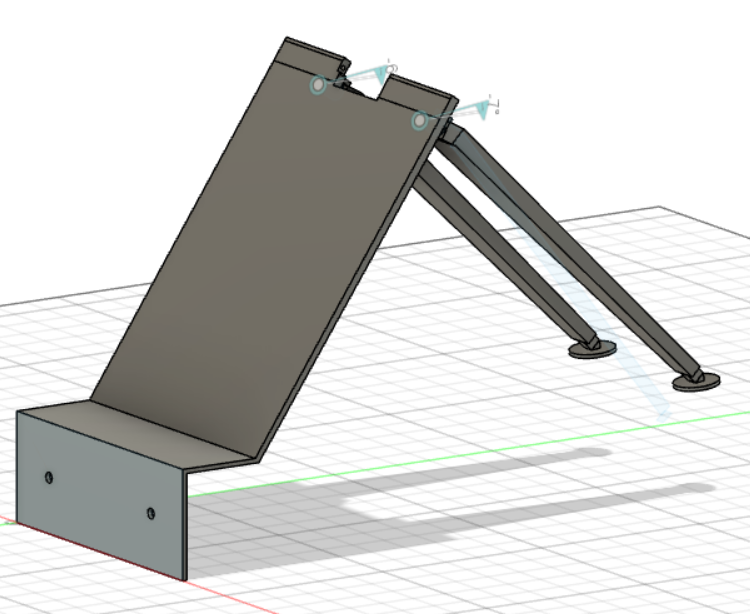 MicrosoftTeams-image (1).png