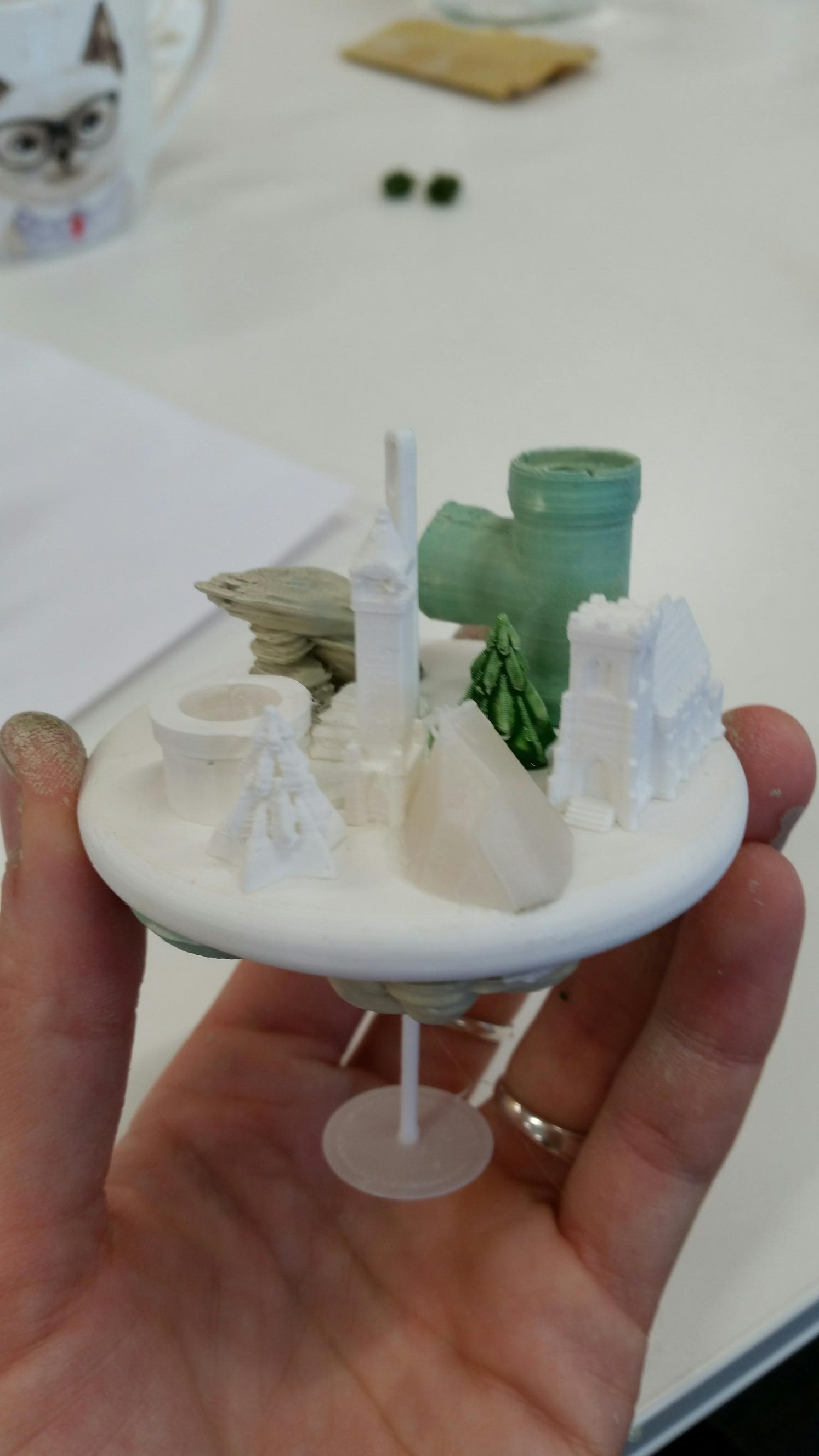 MicrosoftTeams-image (2).png