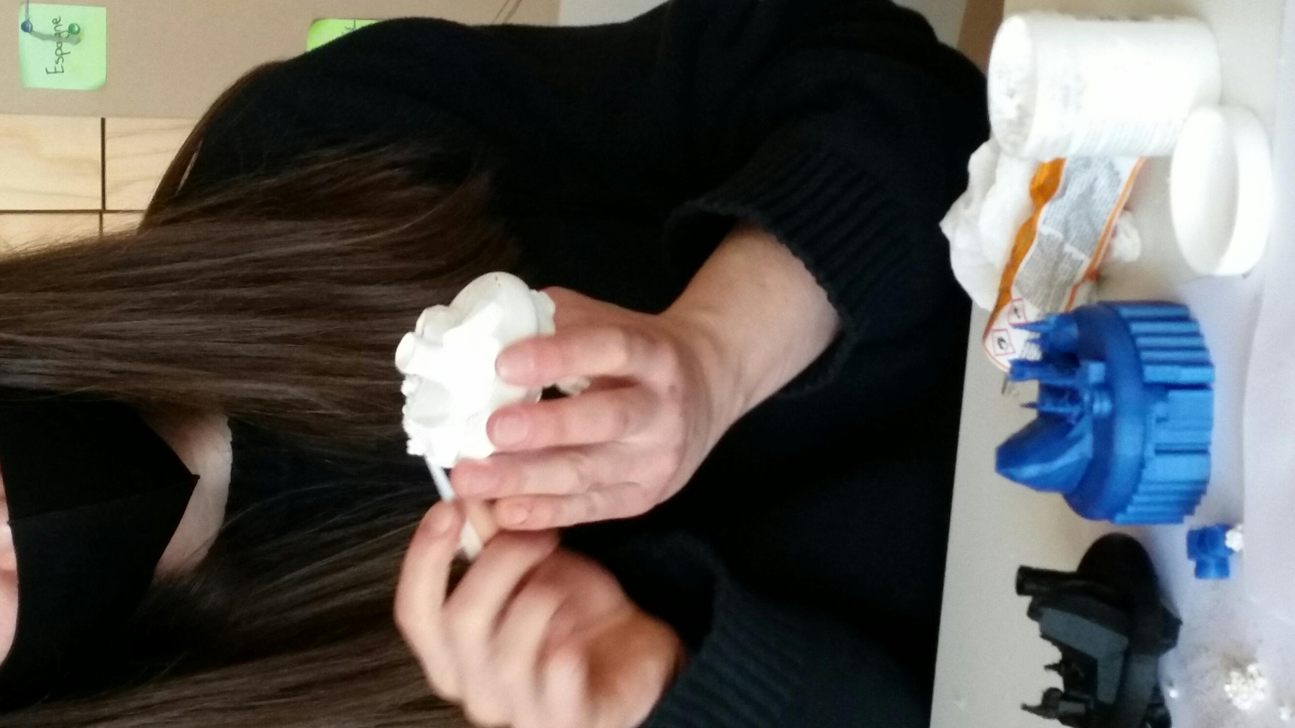 MicrosoftTeams-image (5).png