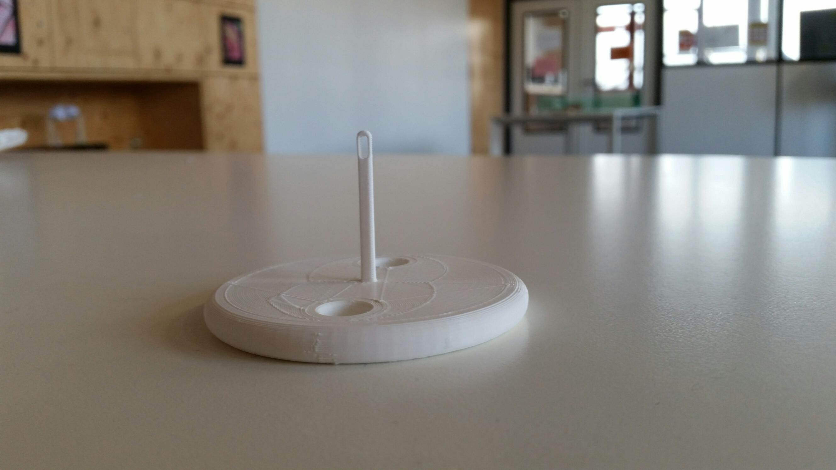 MicrosoftTeams-image (8).png