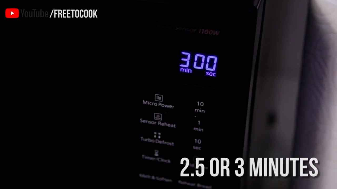 Microwave Breakfast Recipes!.00_01_54_00.Still007.jpg