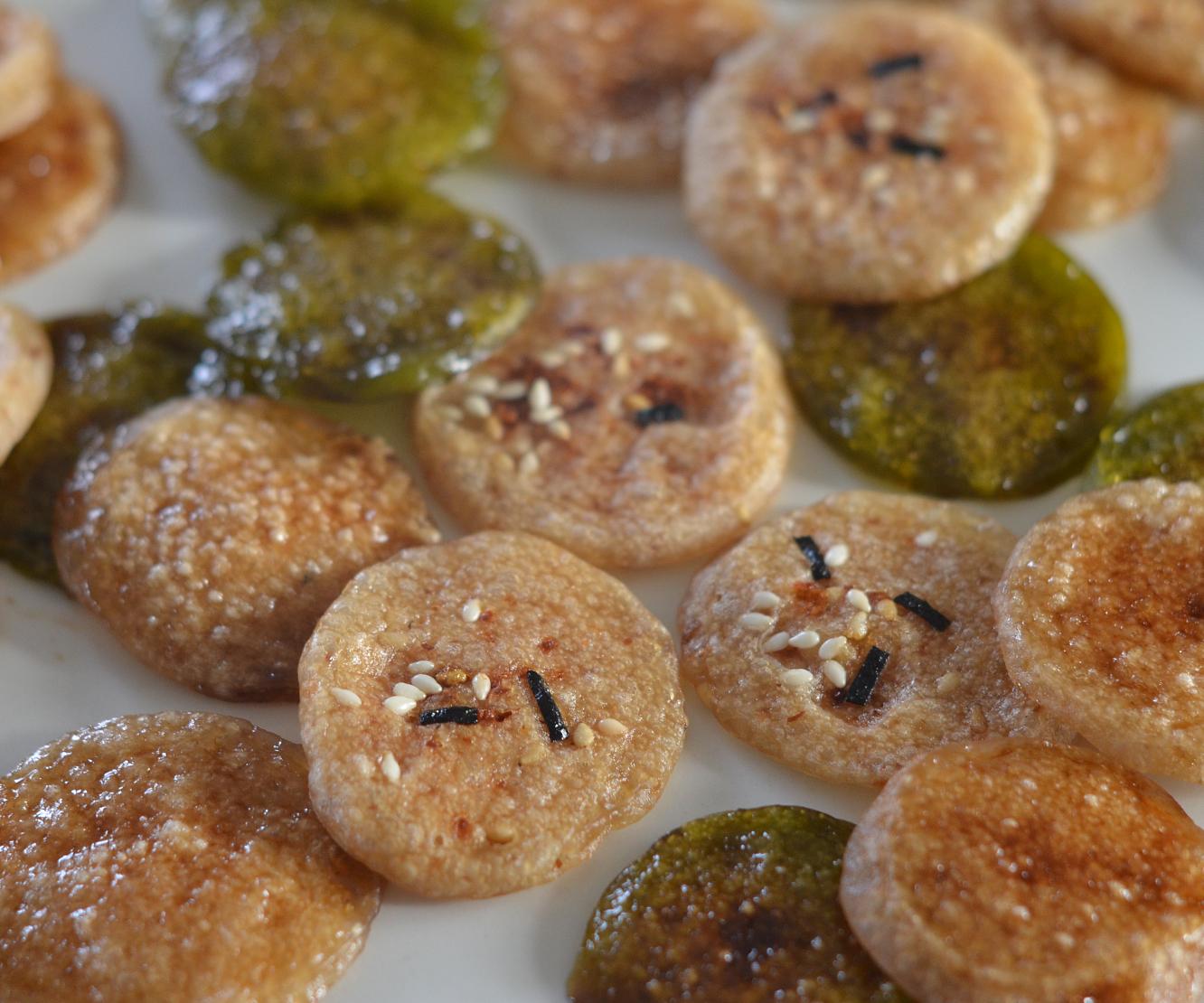 Microwave Mochi Crackers.jpg