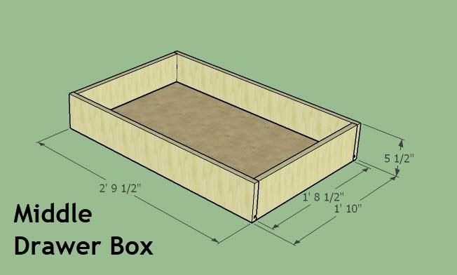 Middle Drawer Box.jpg