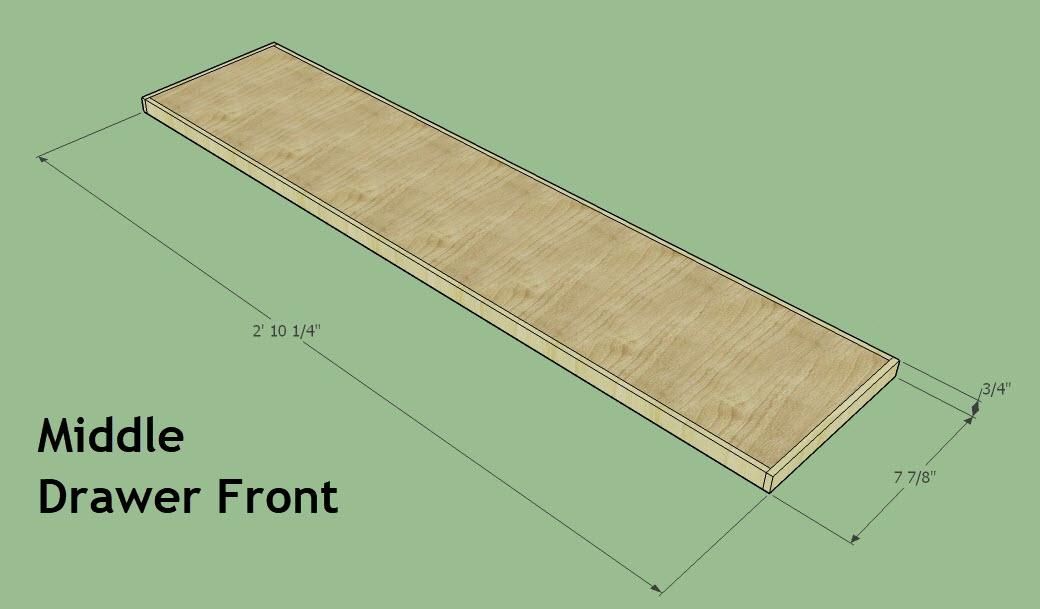 Middle Drawer Front.jpg