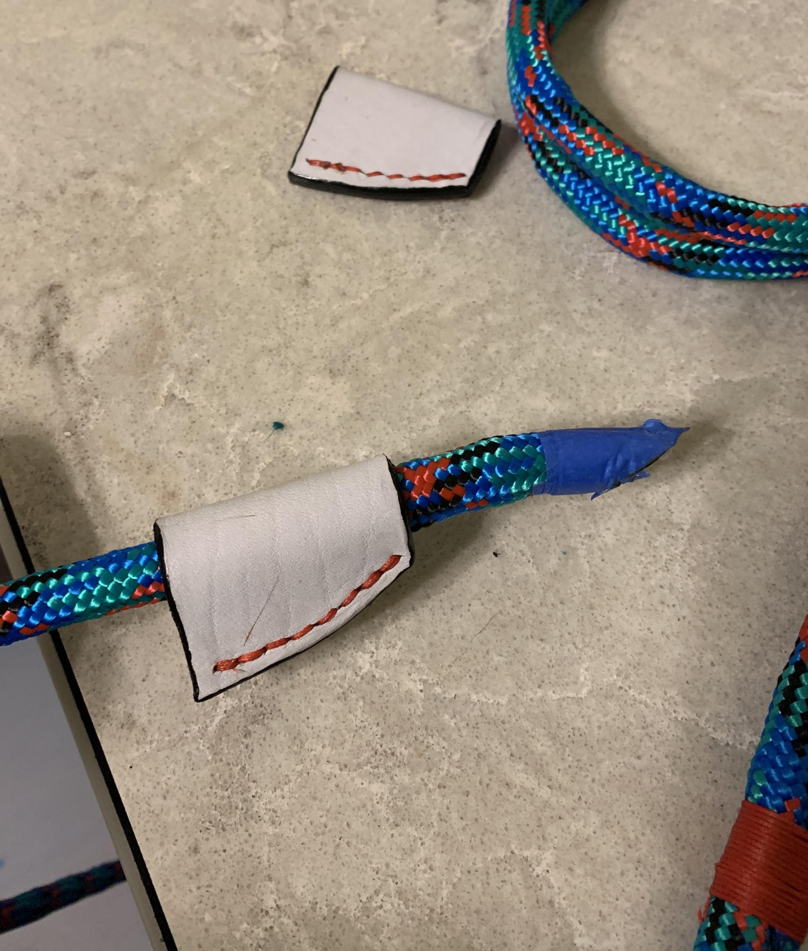 Middle End Cover inserted.JPG