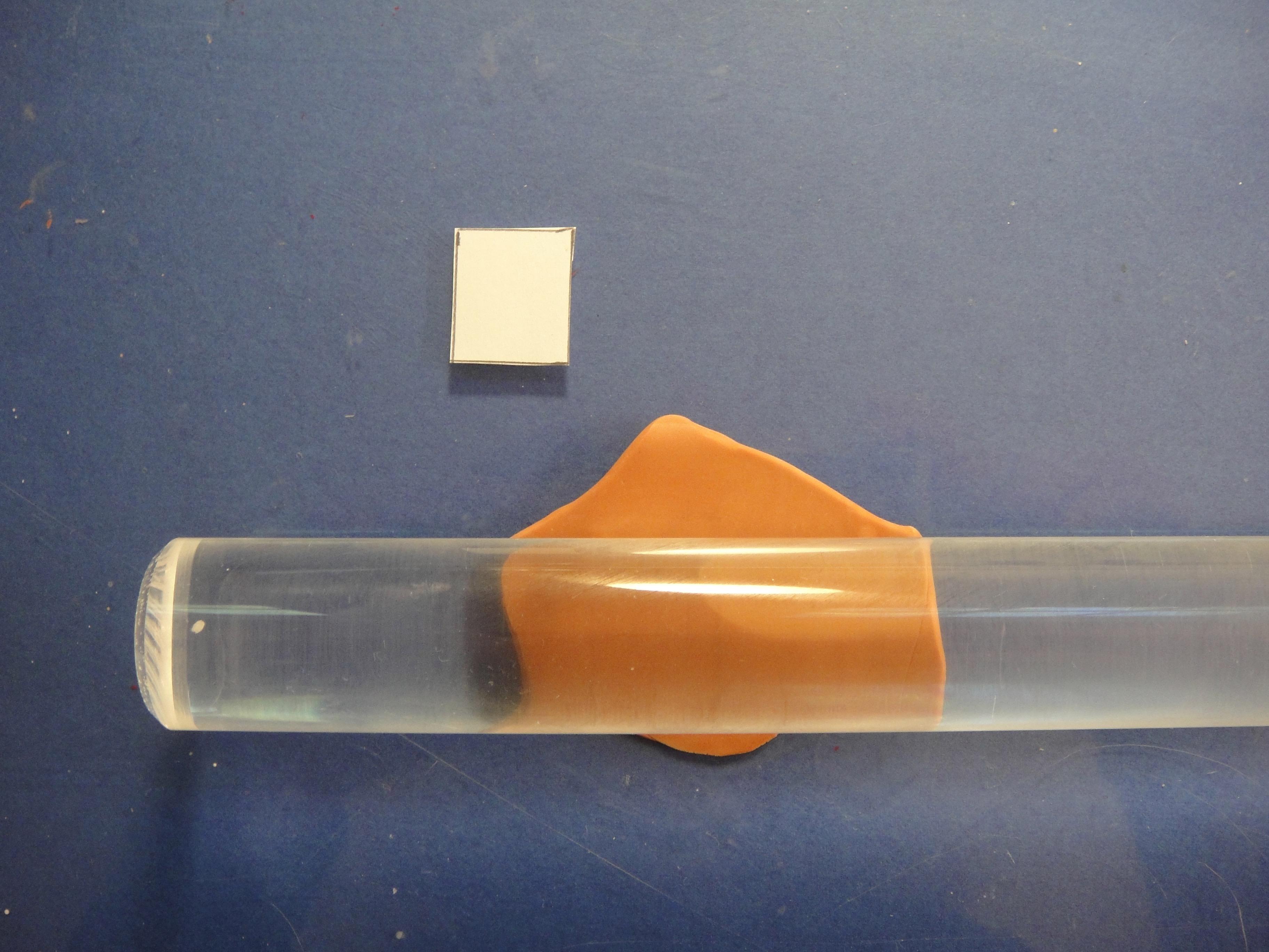 Mini S'mores Earrings - 3.jpg