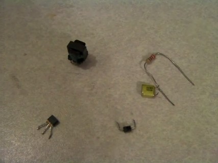 Mini Shocker_0006.jpg