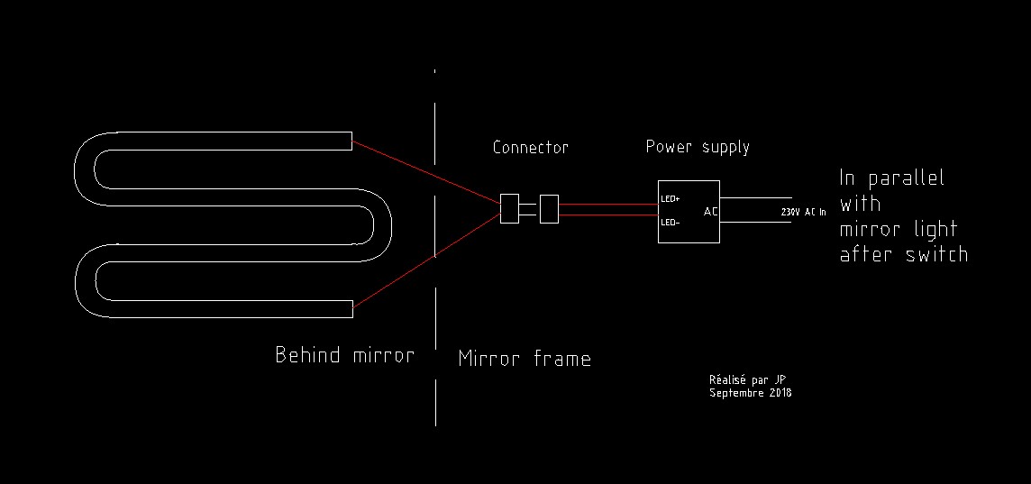 Miroir chauffant sch&eacute;ma global 2018.jpg
