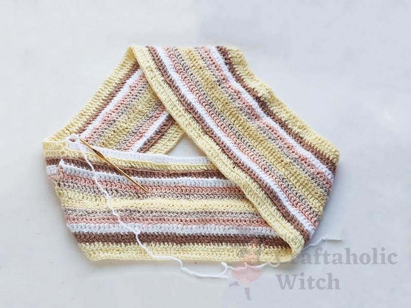 Mobius Cowl Step (28).jpg