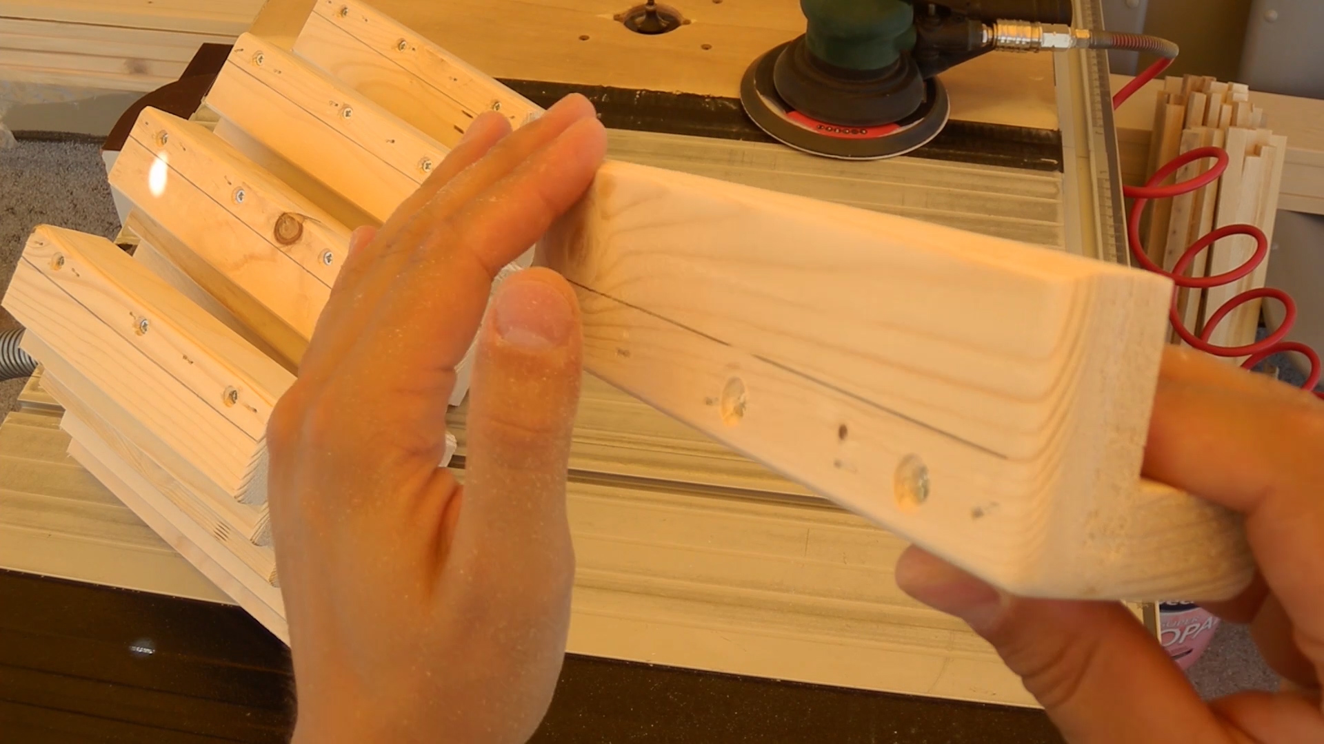 Modern &amp; Simple Wooden Crates (31).jpg