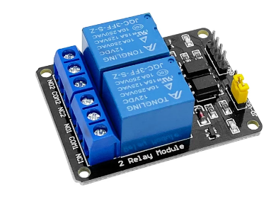 Module 2 Relais.PNG