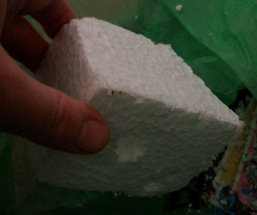 Monkey Light 03 Step 02 Make a Hole for the Arms.jpg