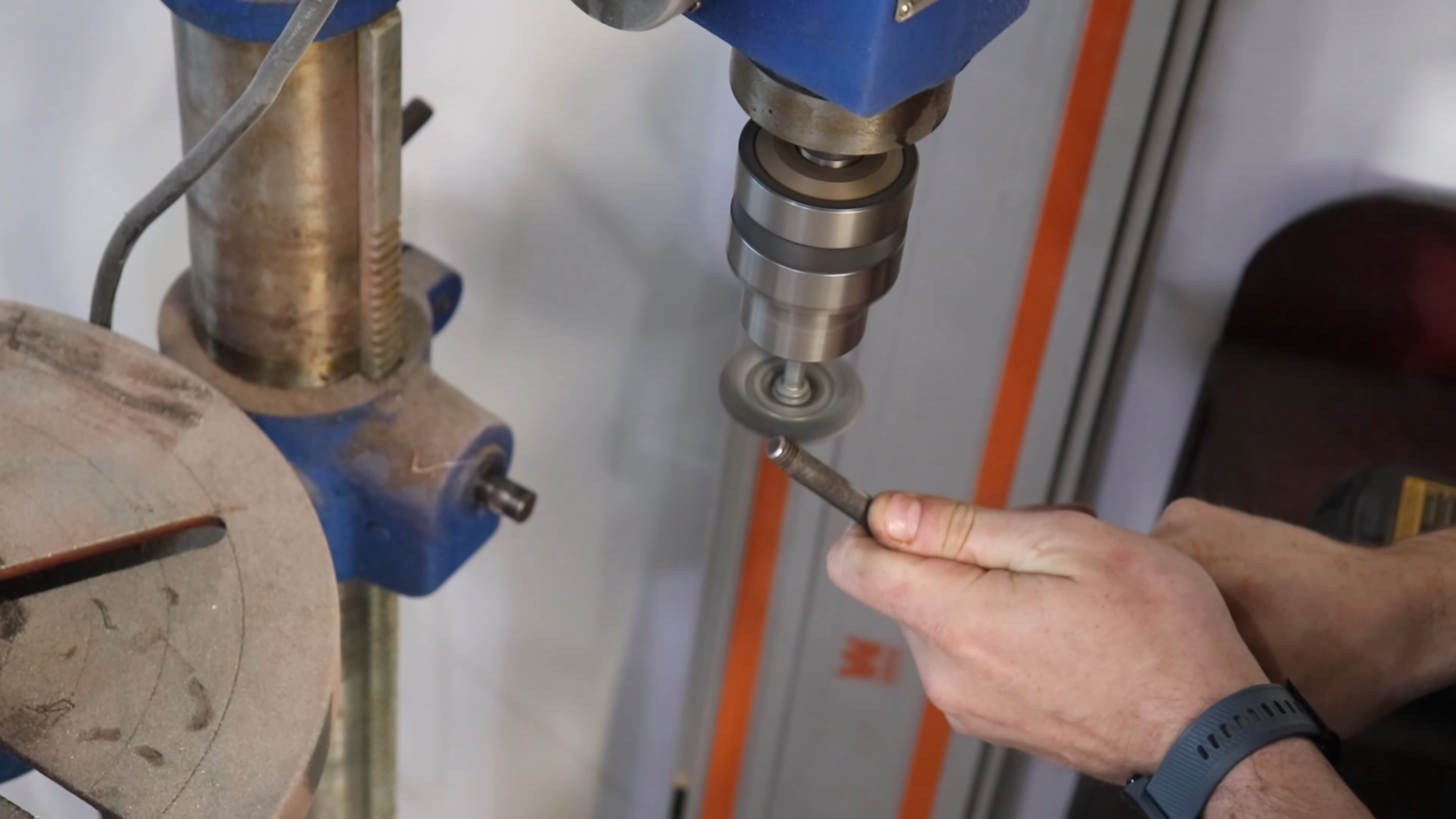 Monkey Wrench Restoration 1-59 screenshot.png