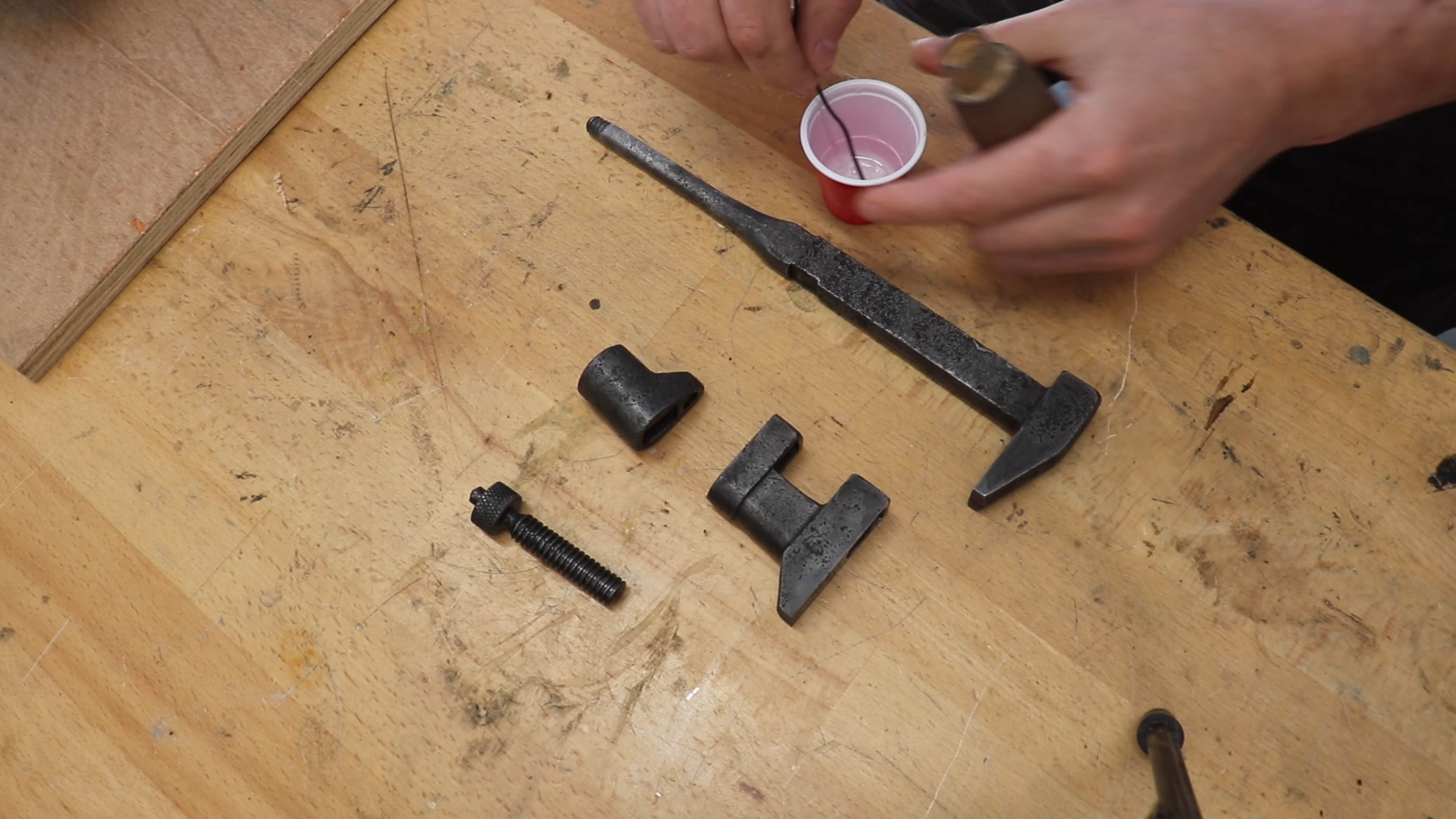 Monkey Wrench Restoration 8-4 screenshot.png