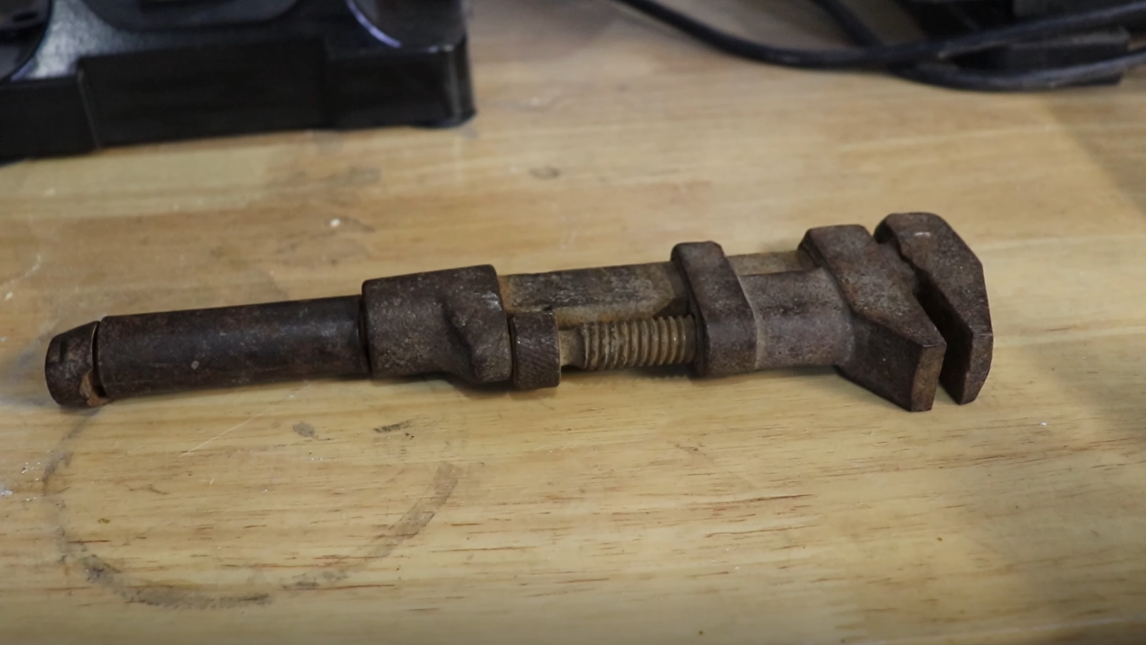 Monkey Wrench Restoration 9-50 screenshot.png