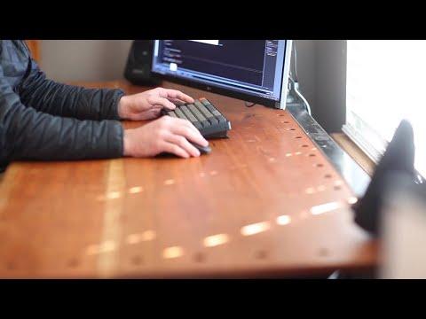 Montage Only (unlisted)