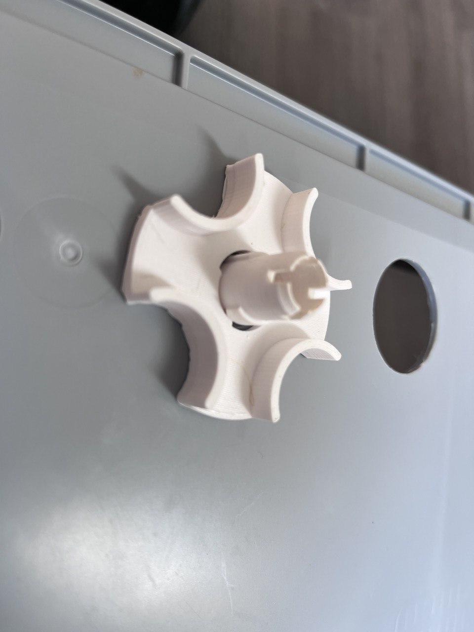 Montage_3D-Druck_Teile 003.jpeg