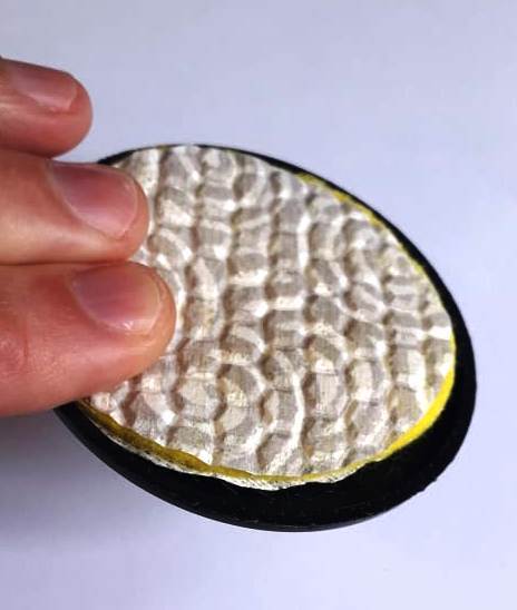 Montagem filtros 3.jpeg