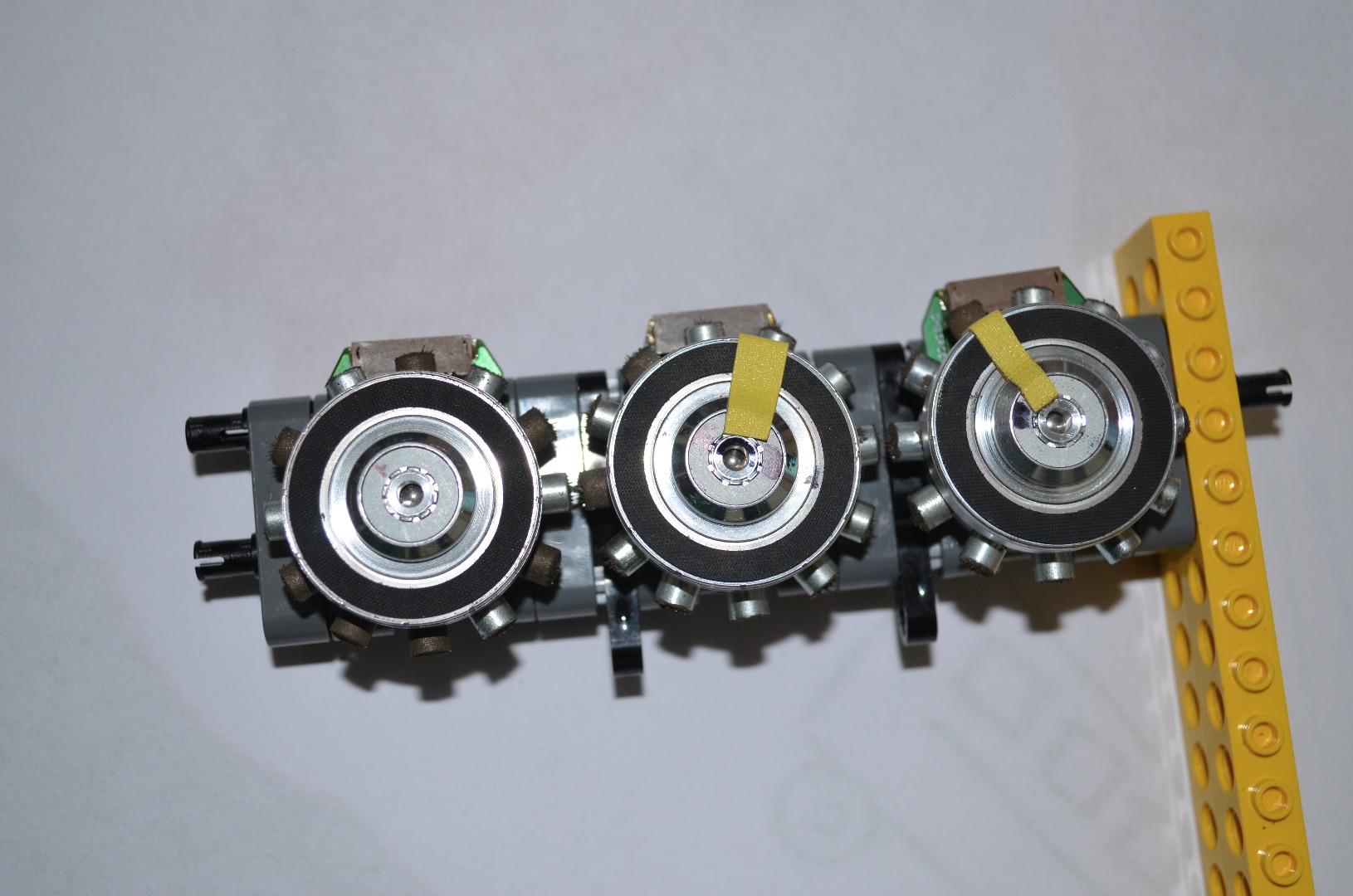 Montaje de los imanes.JPG