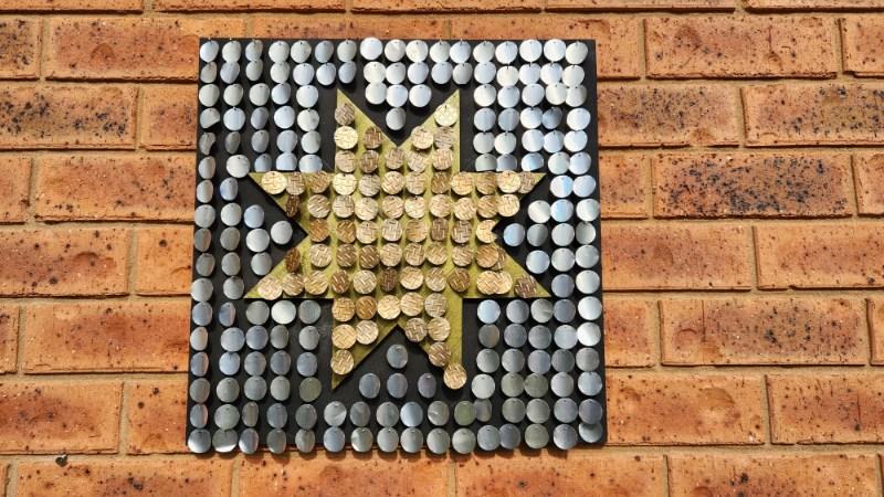 Moving soda can wall hanging (5).jpg