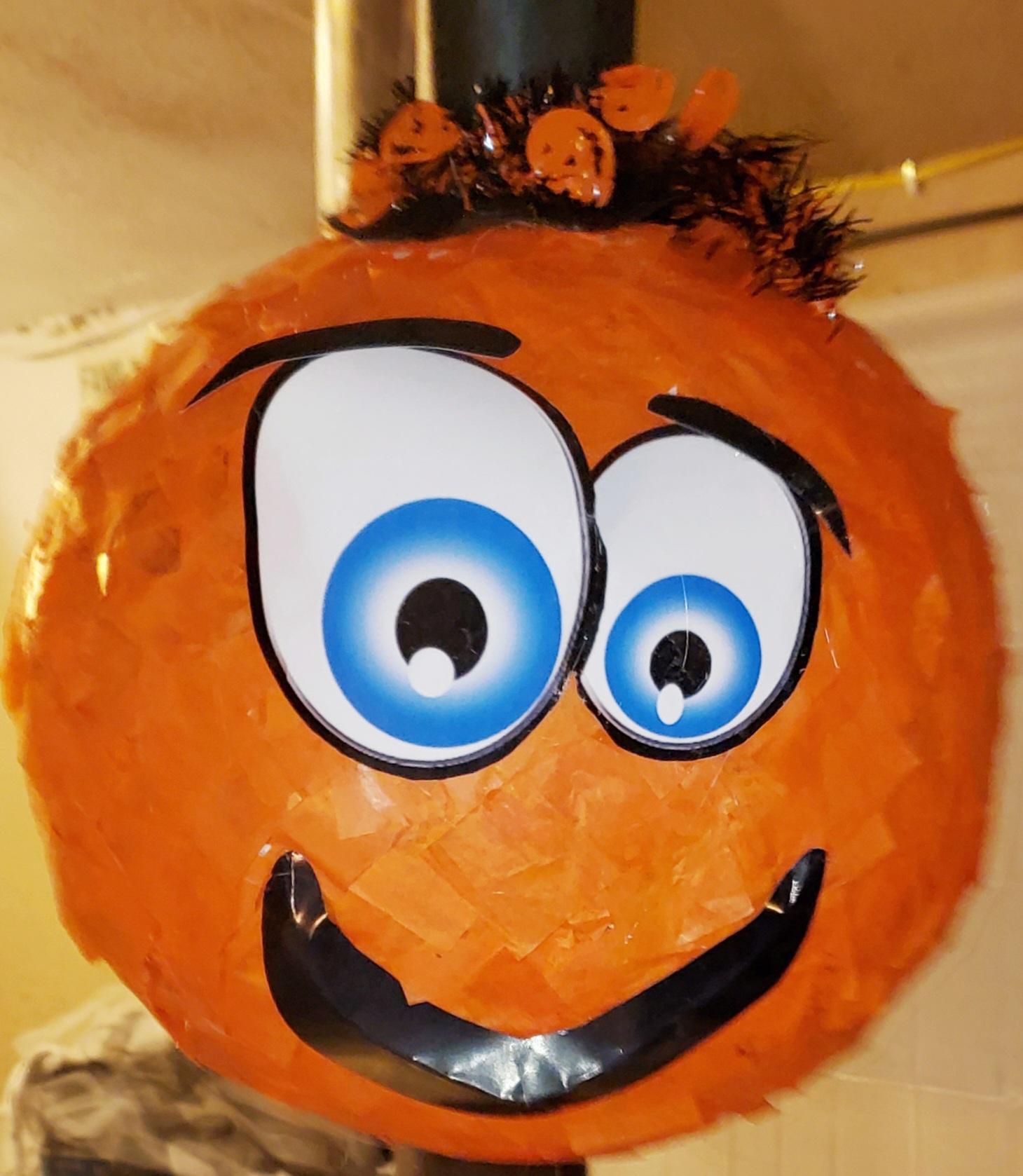 Mr. Pumpkin Pinata.jpg